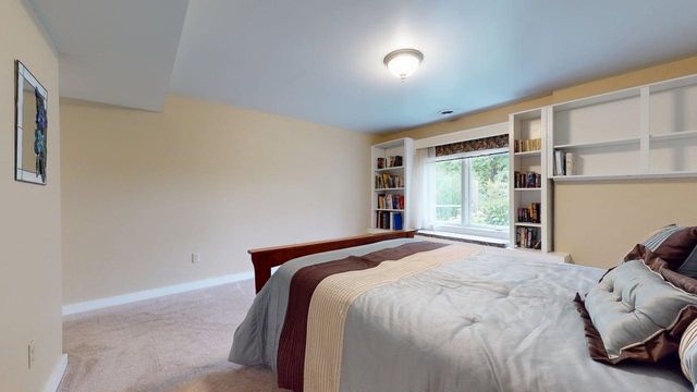 26 Apple Tree Road, Fairfax, VT 05454