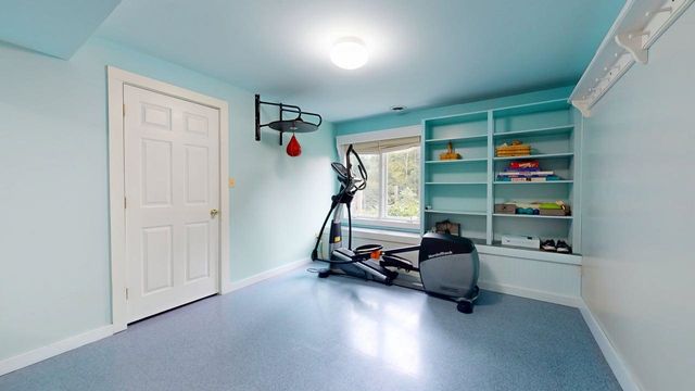 26 Apple Tree Road, Fairfax, VT 05454