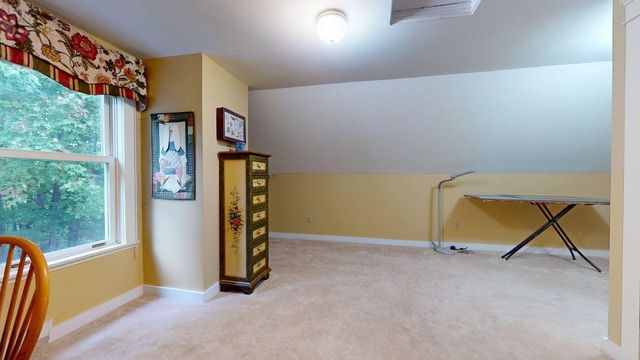 26 Apple Tree Road, Fairfax, VT 05454