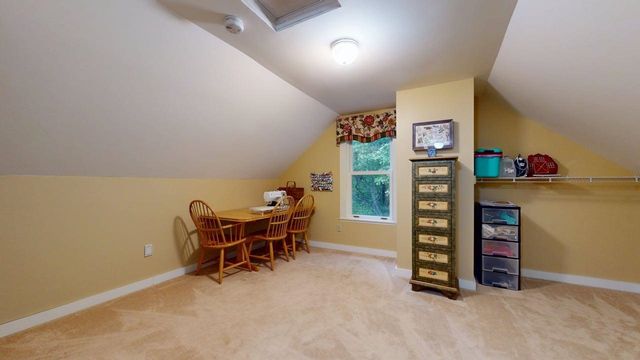 26 Apple Tree Road, Fairfax, VT 05454