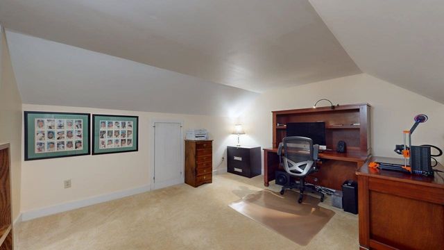 26 Apple Tree Road, Fairfax, VT 05454