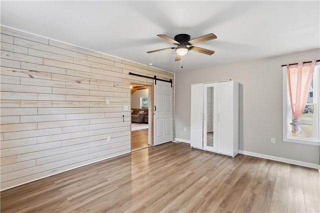 2600 N 43rd Street, Kansas City, KS 66104