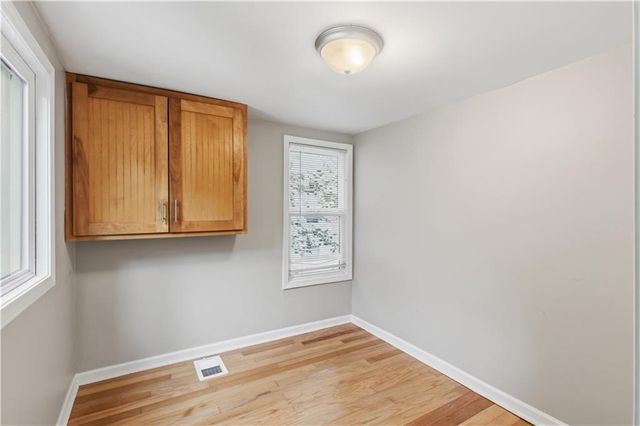 2600 N 43rd Street, Kansas City, KS 66104