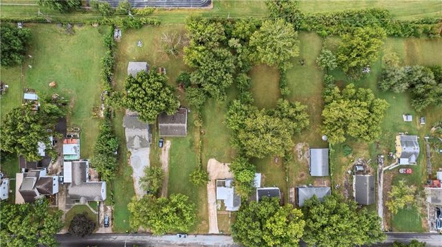 2600 N 43rd Street, Kansas City, KS 66104