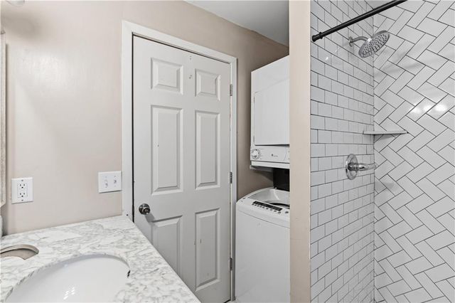 2600 N 43rd Street, Kansas City, KS 66104