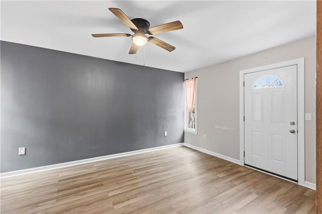2600 N 43rd Street, Kansas City, KS 66104