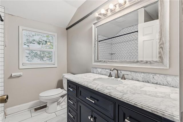 2600 N 43rd Street, Kansas City, KS 66104