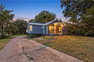 2600 N 43rd Street, Kansas City, KS 66104