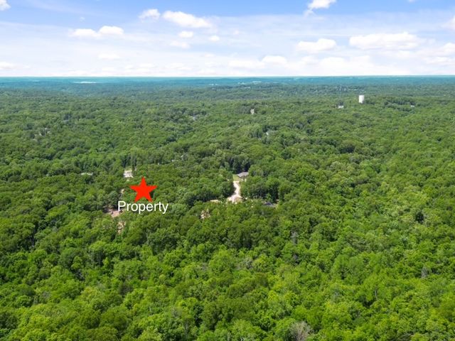Lot 4 and Lot 5 Kent Lane, Bella Vista, AR 72714