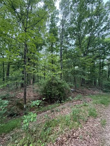 Lot 4 and Lot 5 Kent Lane, Bella Vista, AR 72714