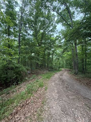 Lot 4 and Lot 5 Kent Lane, Bella Vista, AR 72714
