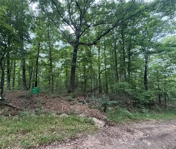 Lot 4 and Lot 5 Kent Lane, Bella Vista, AR 72714