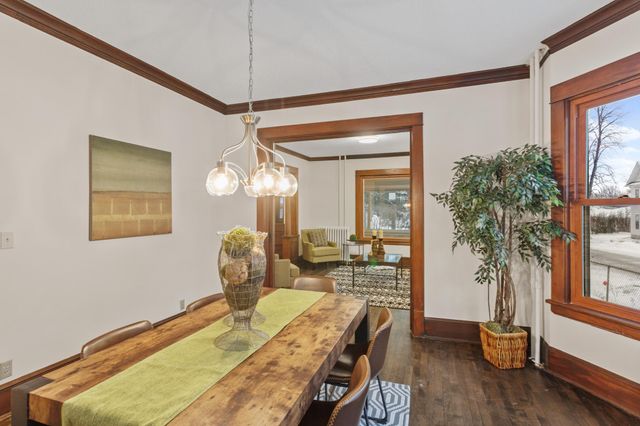 2649 Taylor Street NE, Minneapolis, MN 55418