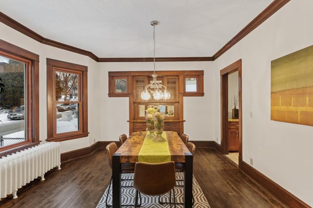 2649 Taylor Street NE, Minneapolis, MN 55418