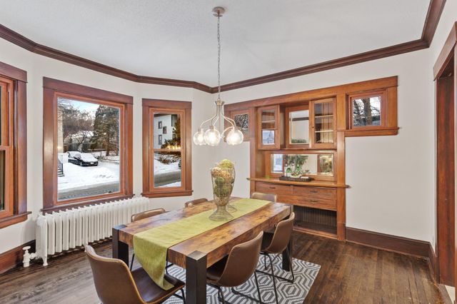 2649 Taylor Street NE, Minneapolis, MN 55418