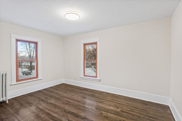 2649 Taylor Street NE, Minneapolis, MN 55418