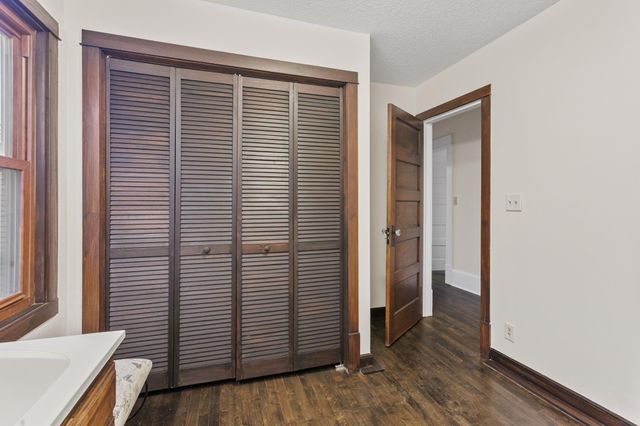 2649 Taylor Street NE, Minneapolis, MN 55418