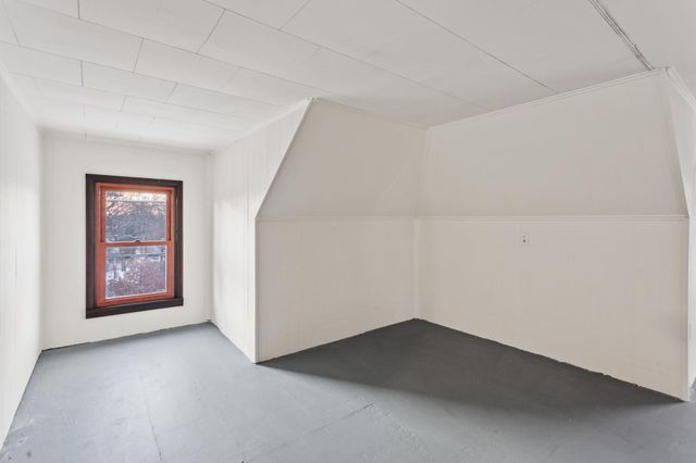 2649 Taylor Street NE, Minneapolis, MN 55418