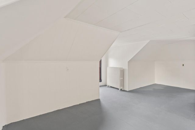 2649 Taylor Street NE, Minneapolis, MN 55418