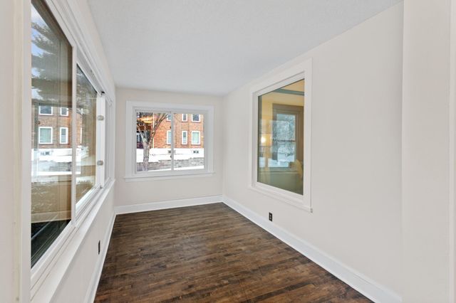 2649 Taylor Street NE, Minneapolis, MN 55418