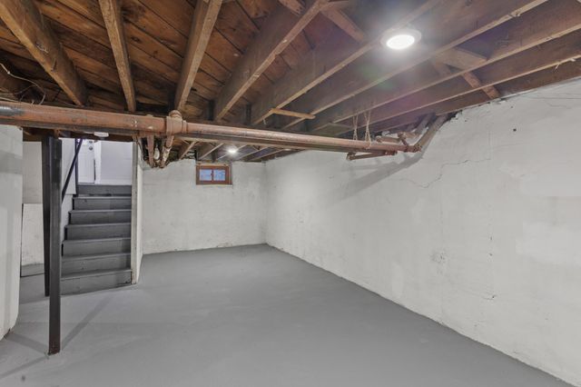 2649 Taylor Street NE, Minneapolis, MN 55418