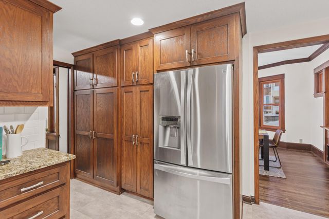 2649 Taylor Street NE, Minneapolis, MN 55418