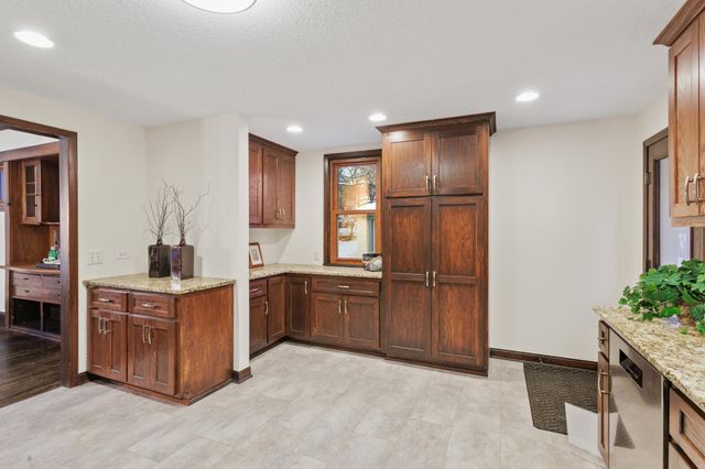 2649 Taylor Street NE, Minneapolis, MN 55418