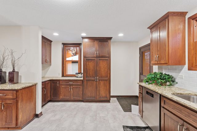 2649 Taylor Street NE, Minneapolis, MN 55418