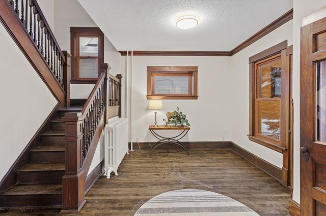 2649 Taylor Street NE, Minneapolis, MN 55418