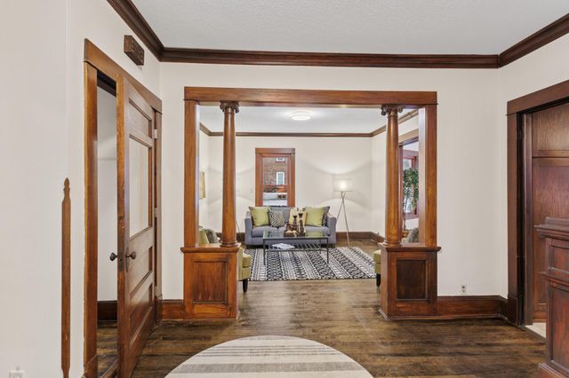 2649 Taylor Street NE, Minneapolis, MN 55418