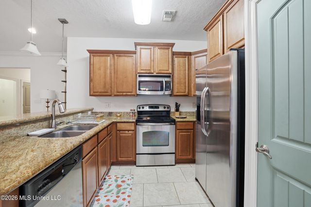 13709 Windwood Drive, Gulfport, MS 39503