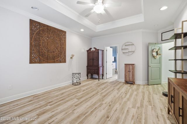 13709 Windwood Drive, Gulfport, MS 39503