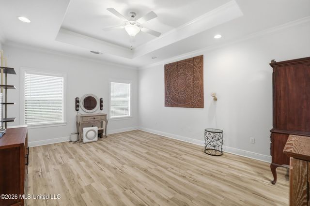 13709 Windwood Drive, Gulfport, MS 39503