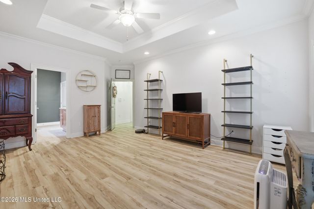 13709 Windwood Drive, Gulfport, MS 39503