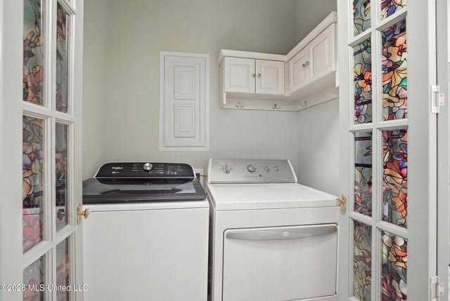 13709 Windwood Drive, Gulfport, MS 39503