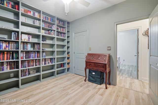 13709 Windwood Drive, Gulfport, MS 39503