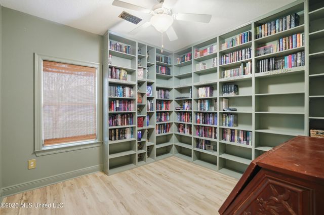 13709 Windwood Drive, Gulfport, MS 39503