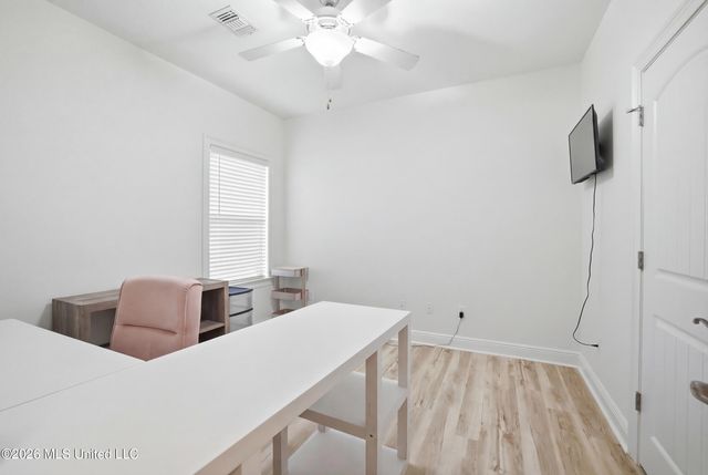 13709 Windwood Drive, Gulfport, MS 39503