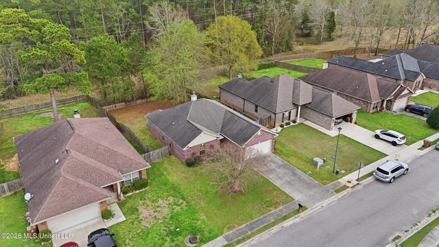 13709 Windwood Drive, Gulfport, MS 39503