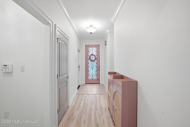 13709 Windwood Drive, Gulfport, MS 39503