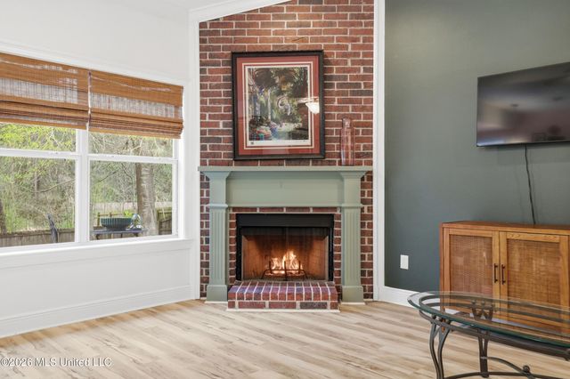 13709 Windwood Drive, Gulfport, MS 39503