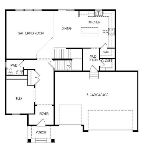 19983 Keystone Avenue, Lakeville, MN 55044