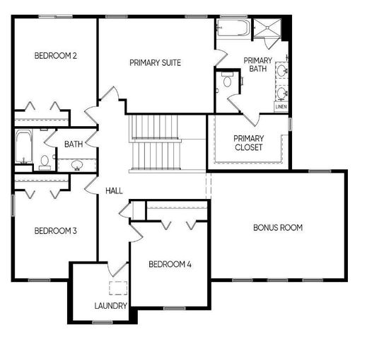 19983 Keystone Avenue, Lakeville, MN 55044