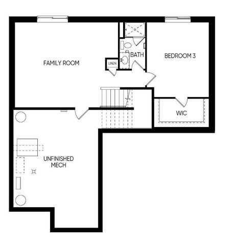 19983 Keystone Avenue, Lakeville, MN 55044
