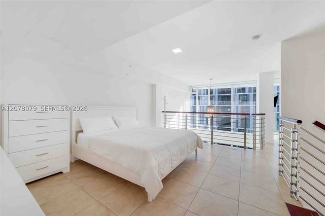 41 SE 5th St 408, Miami, FL 33131