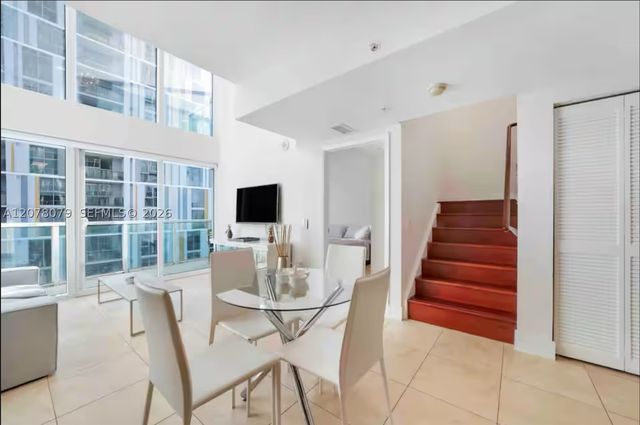 41 SE 5th St 408, Miami, FL 33131