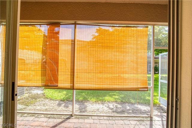 10027 Salina ST, Fort Myers, FL 33905