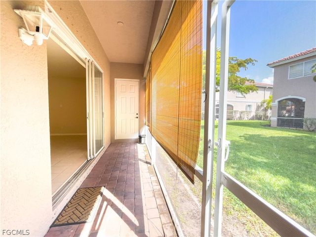 10027 Salina ST, Fort Myers, FL 33905