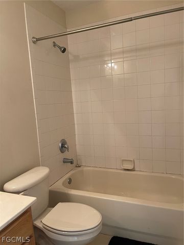 10027 Salina ST, Fort Myers, FL 33905