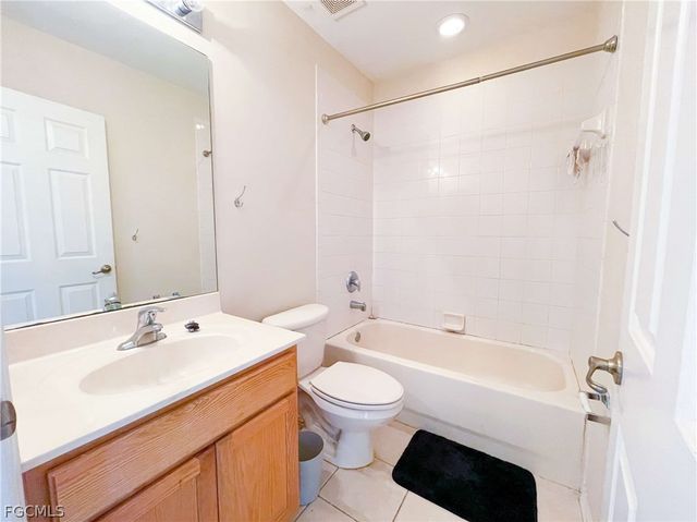 10027 Salina ST, Fort Myers, FL 33905